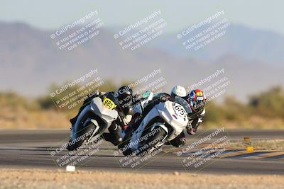 media/Dec-09-2023-SoCal Trackdays (Sat) [[76a8ac2686]]/Turn 15 Set 1 (230pm)/